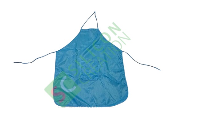 ESD Apron